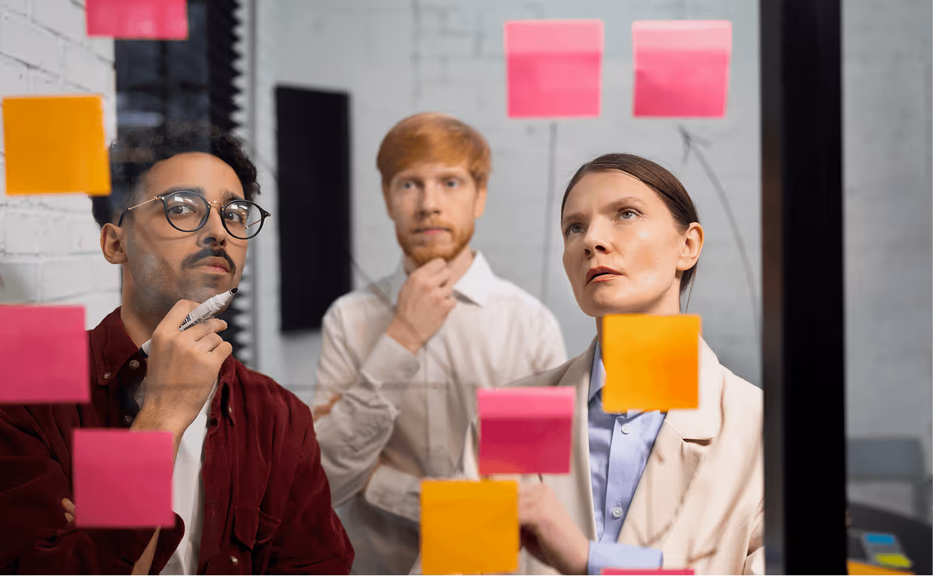 Better UX Research For Smarter Design