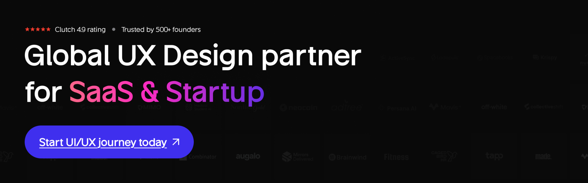 https://cal.com/wavespace/project-discussion
