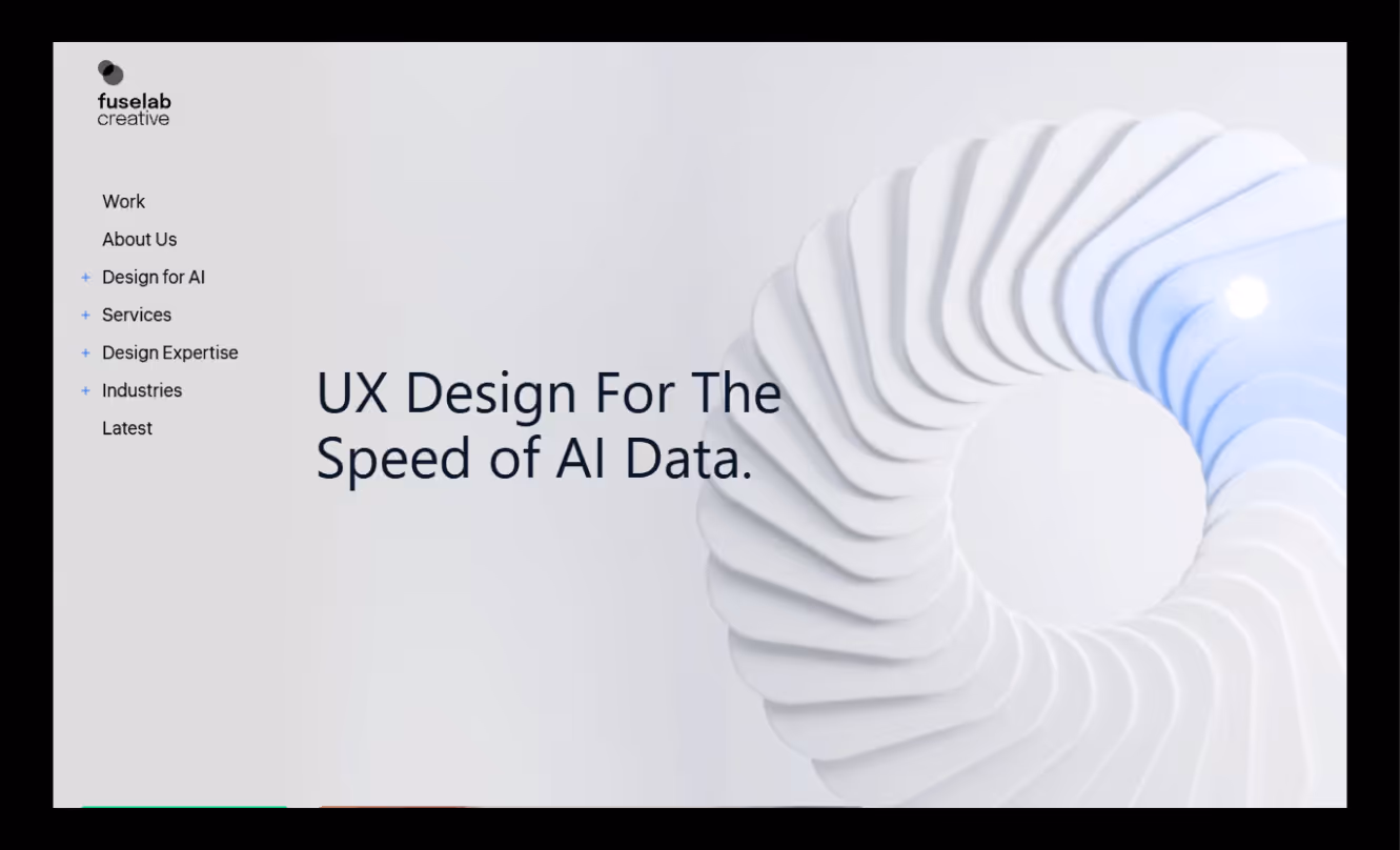 fuselab creative