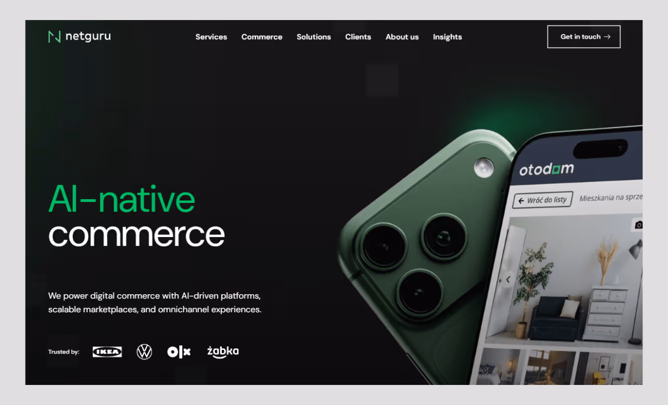 netguru