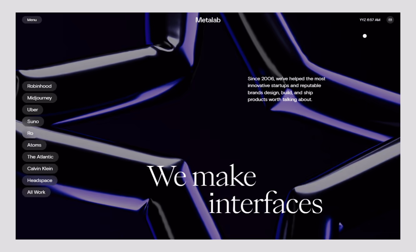 metalab