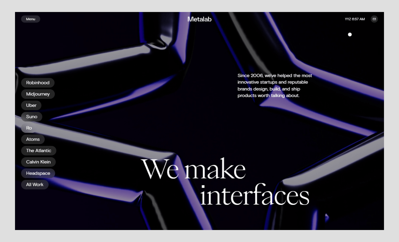 metalab