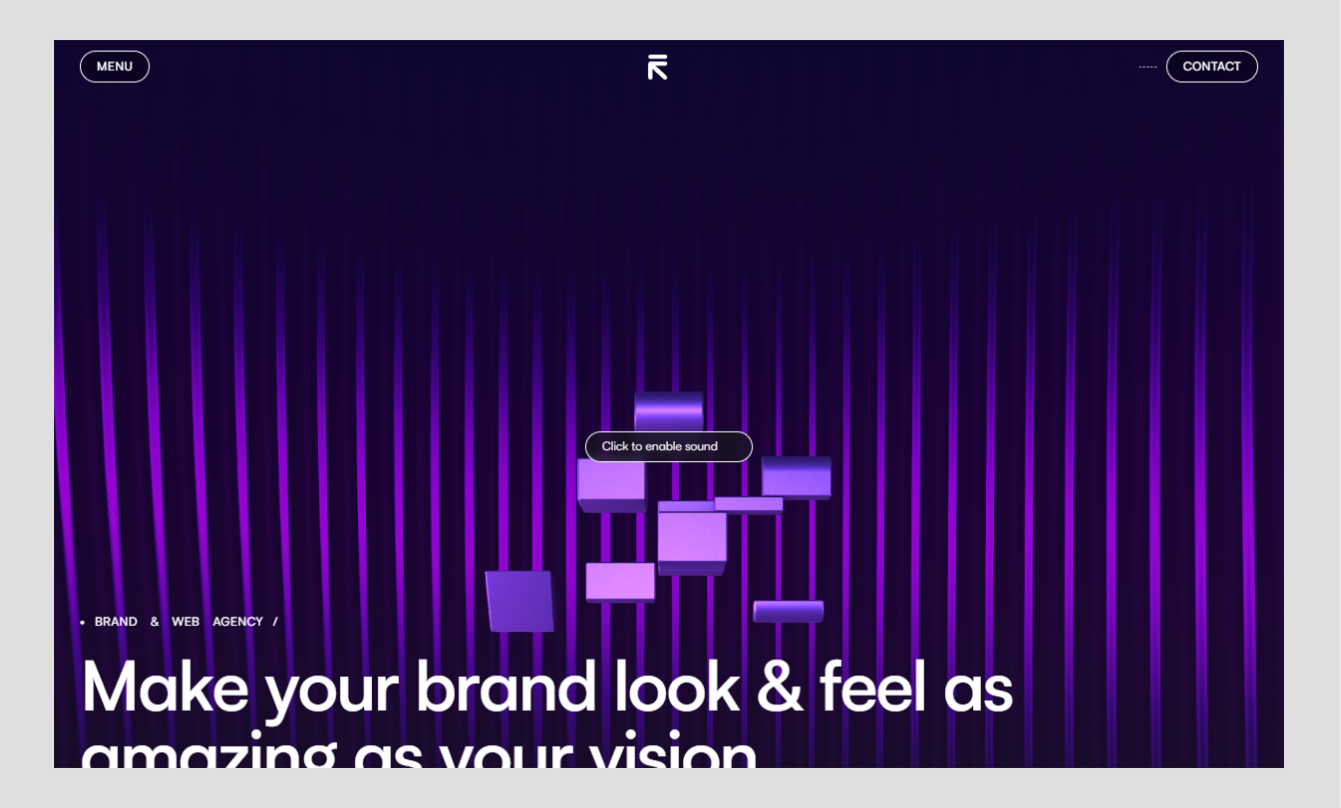 refokus