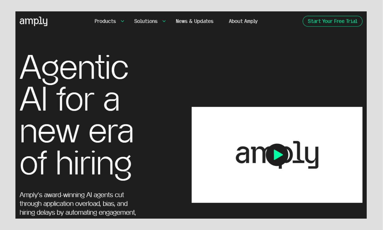 amply
