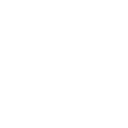 0-to-1 Product Design