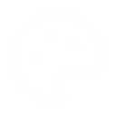 Accessibility & Inclusive Design