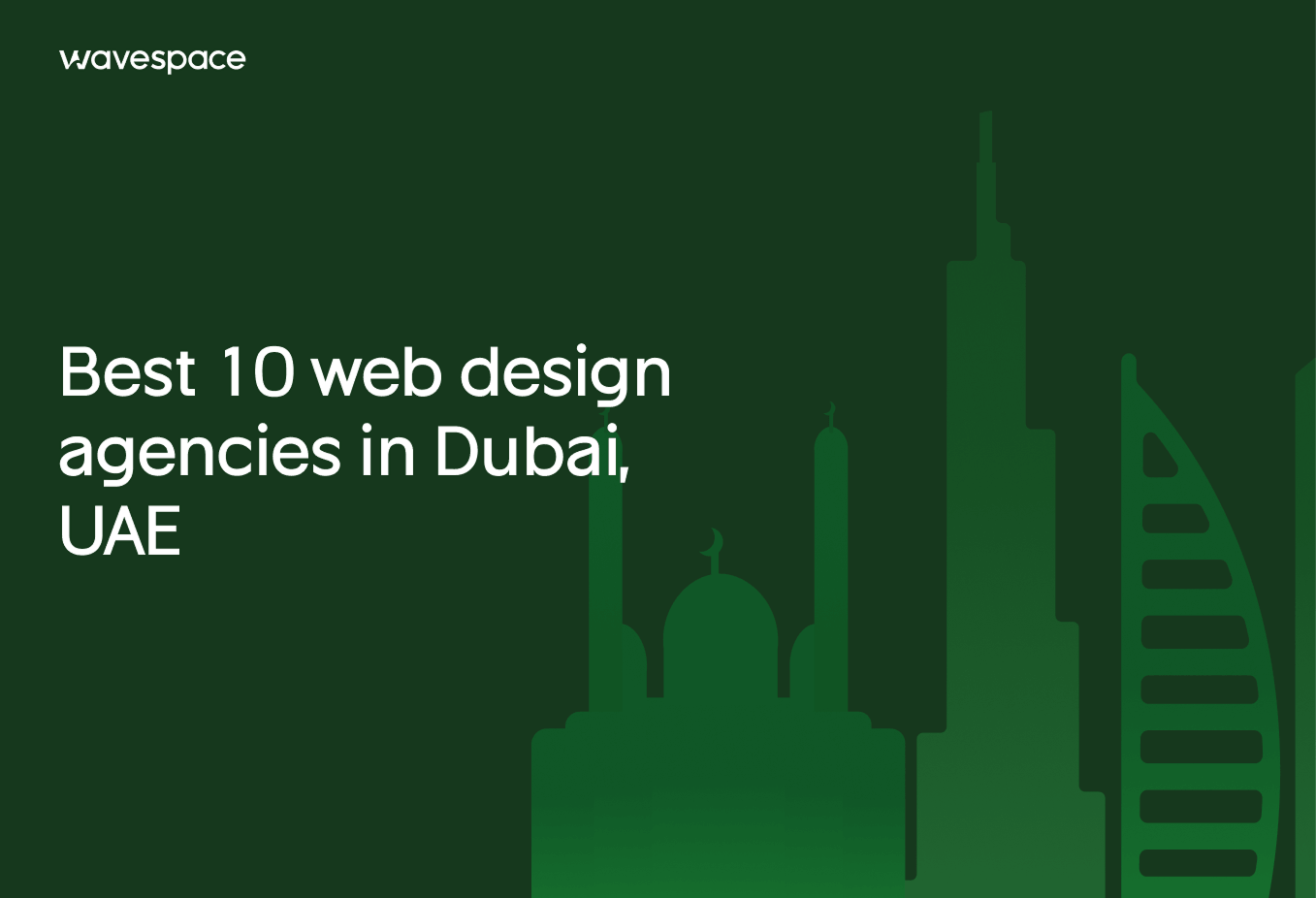 web-design-agencies-in-dubai-uae-by-wavespace
