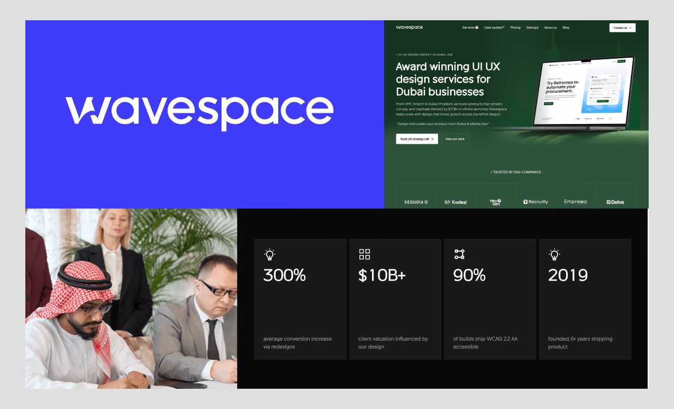 dubai-best-web-design-agency-of-wavespace