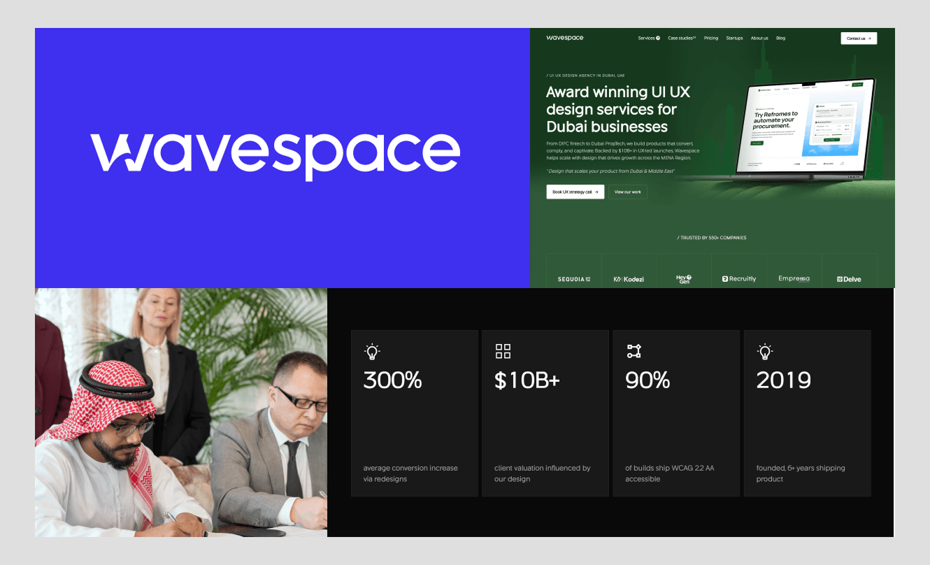 dubai-best-web-design-agency-of-wavespace