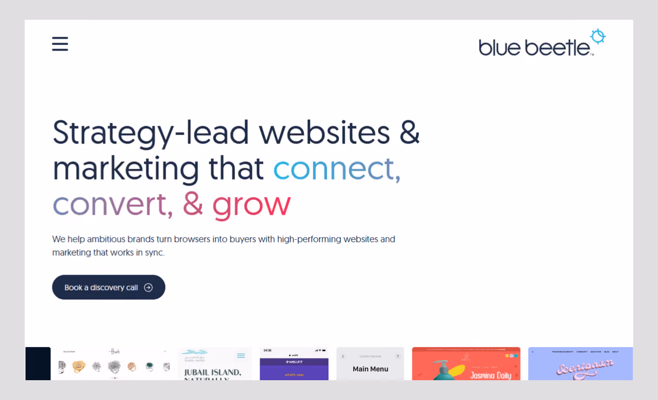blue-beetle