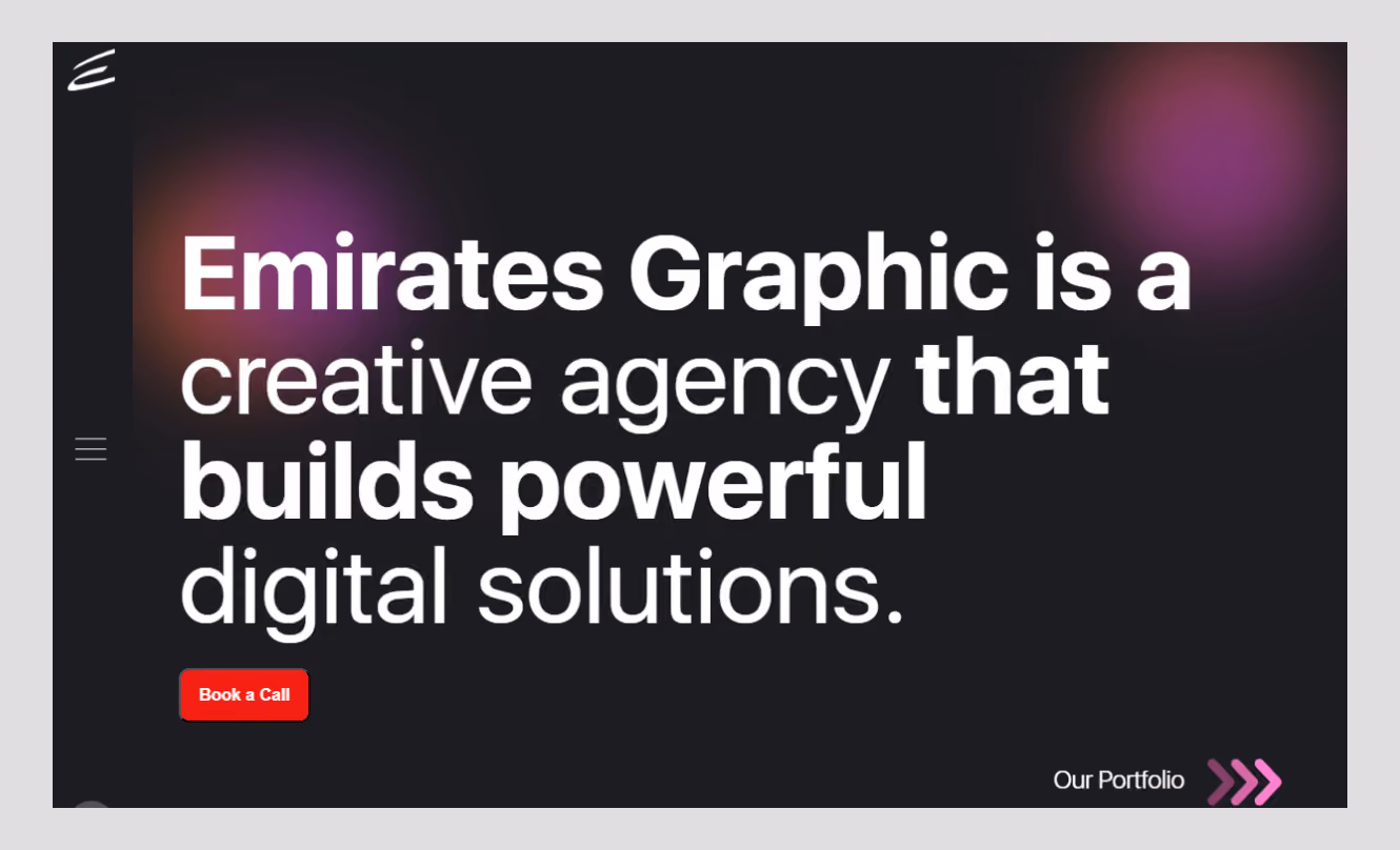 emirates-graphic
