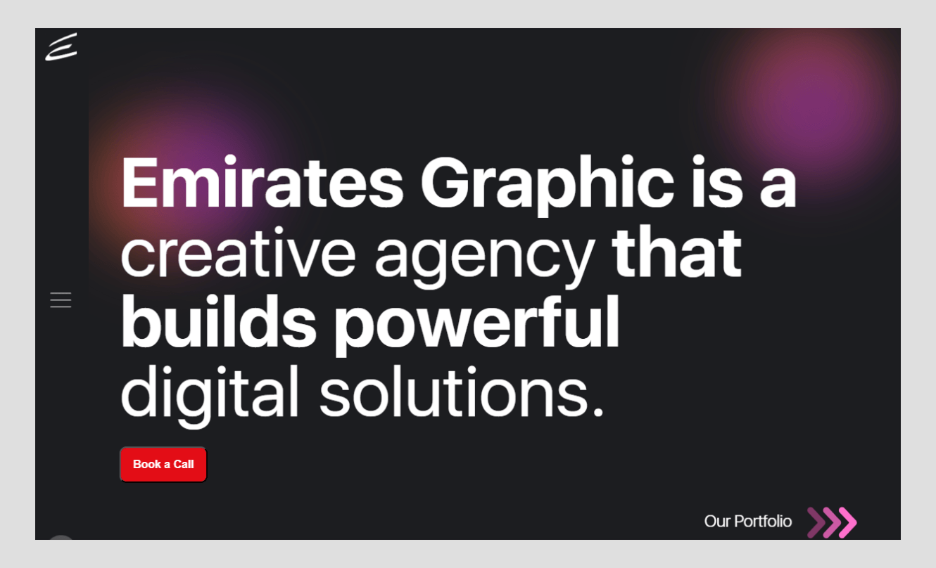 emirates-graphic