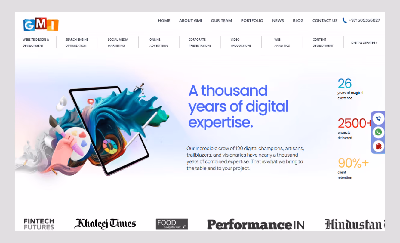 global-media-insight