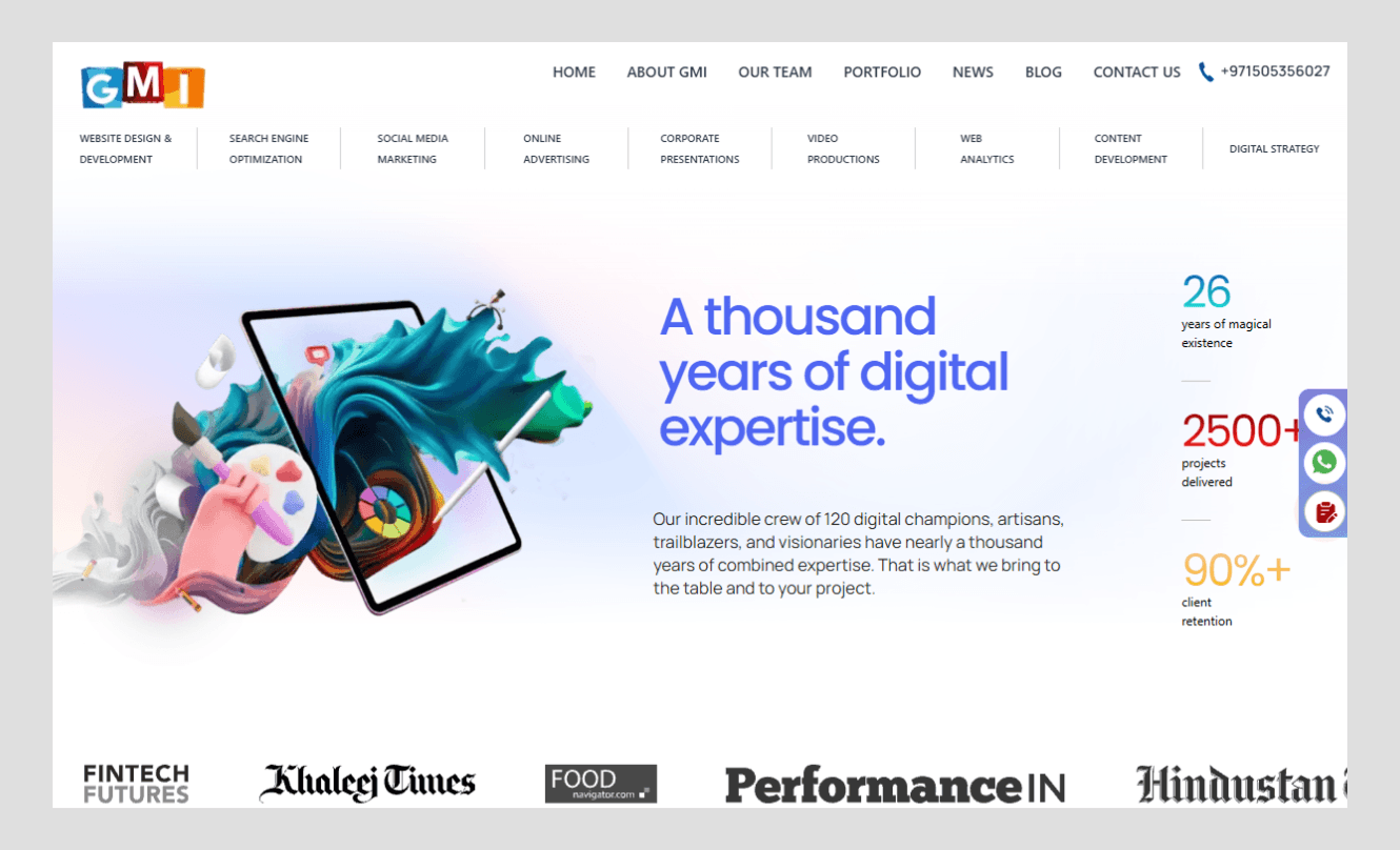 global-media-insight