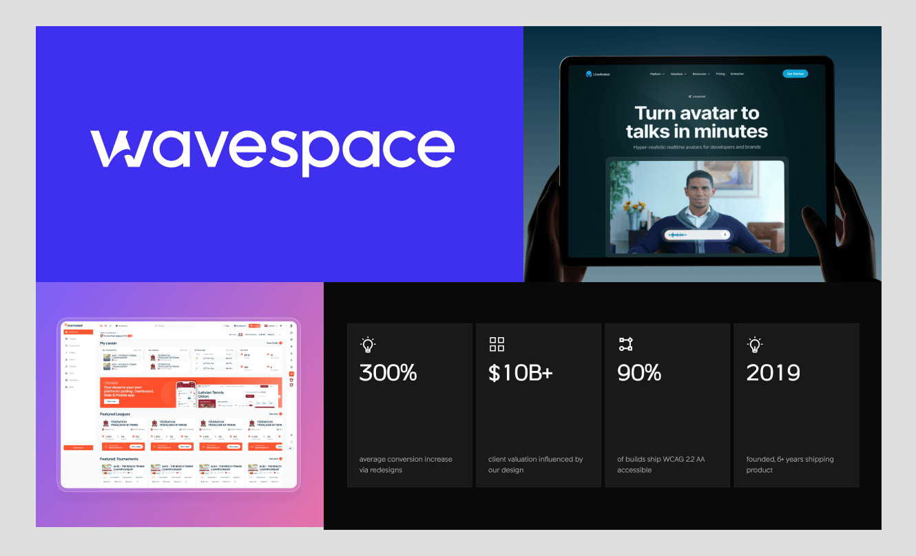 ui-ux-redesign-agency-of-wavespace
