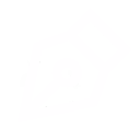 Accessibility & inclusive design