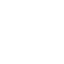 Accessibility & inclusive design