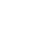 Onboarding & activation UX