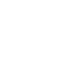 Conversion-focused design