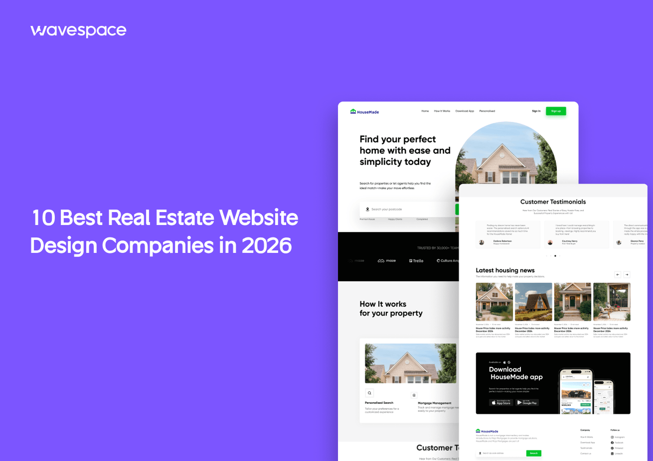 10-best-real-estate-website-design-companies