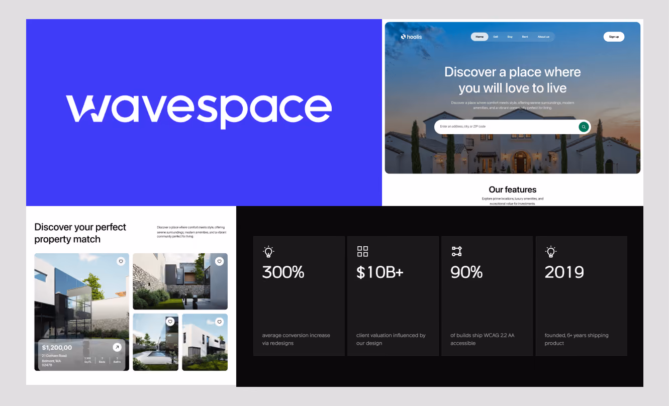 wavespace-ui-ux-design-agency