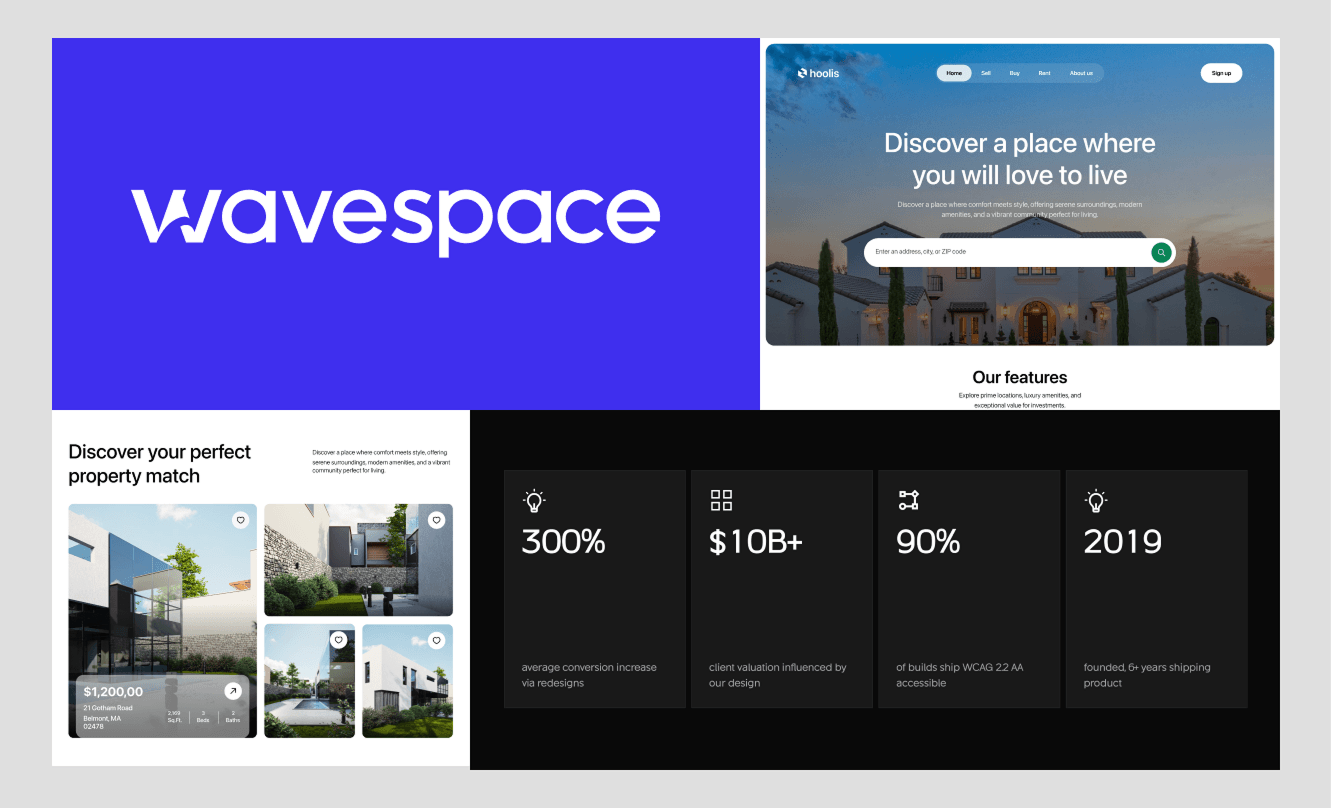 wavespace-ui-ux-design-agency
