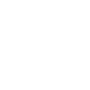 Conversion-focused design
