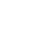 Interaction & motion design
