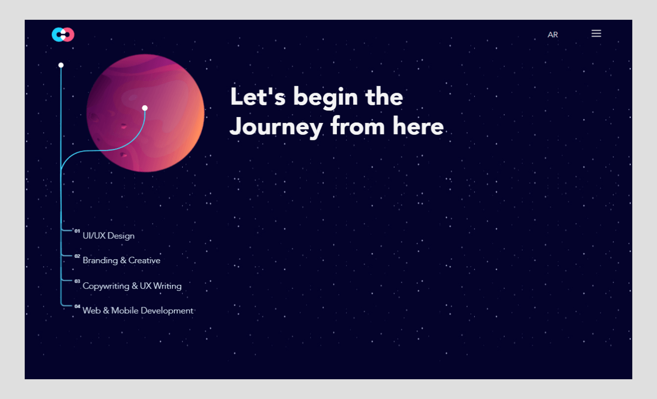 Loopiq Studio by wavespace