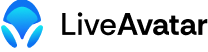Heygen (LiveAvatar)