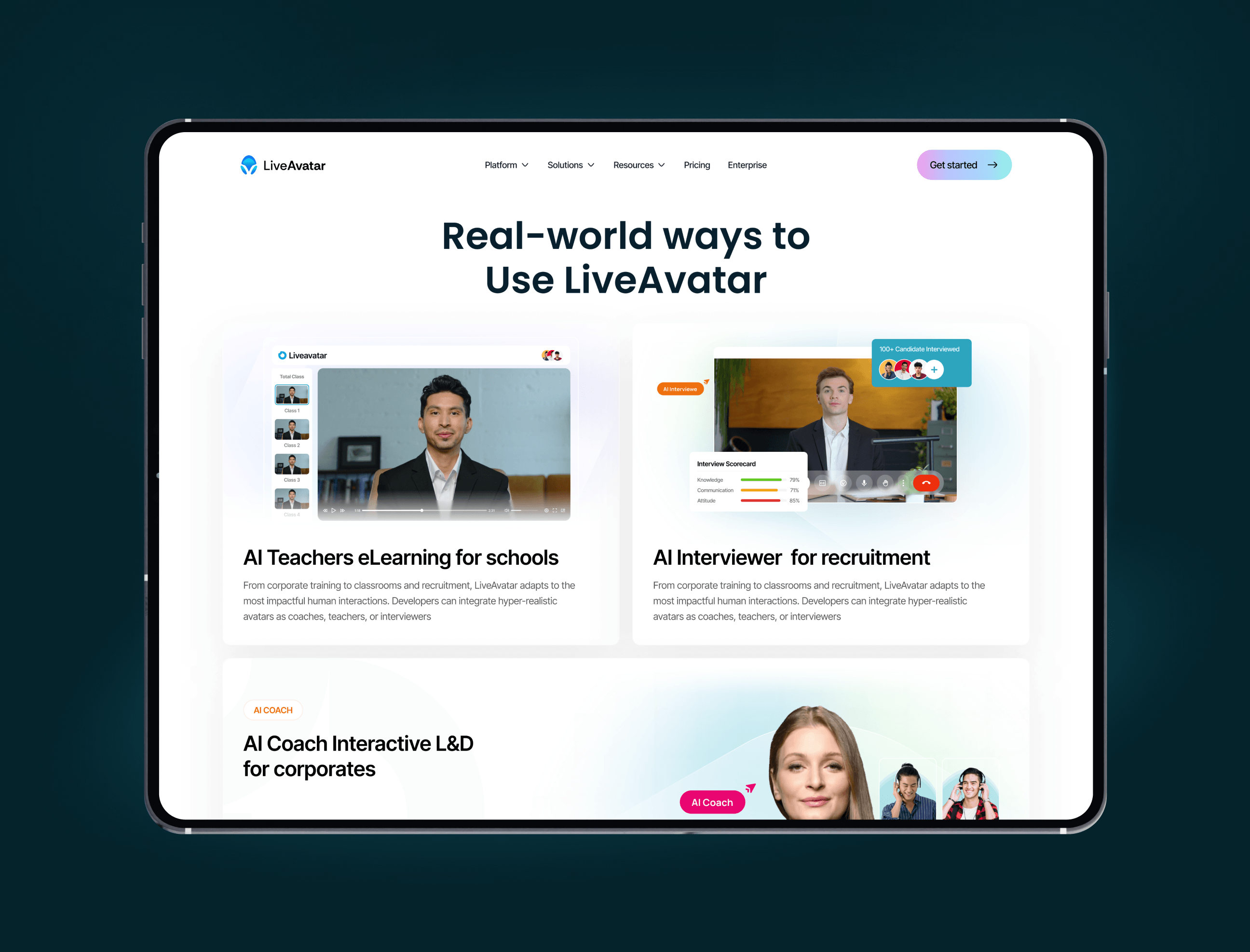 nft-marketplace-dashboard-ui-design