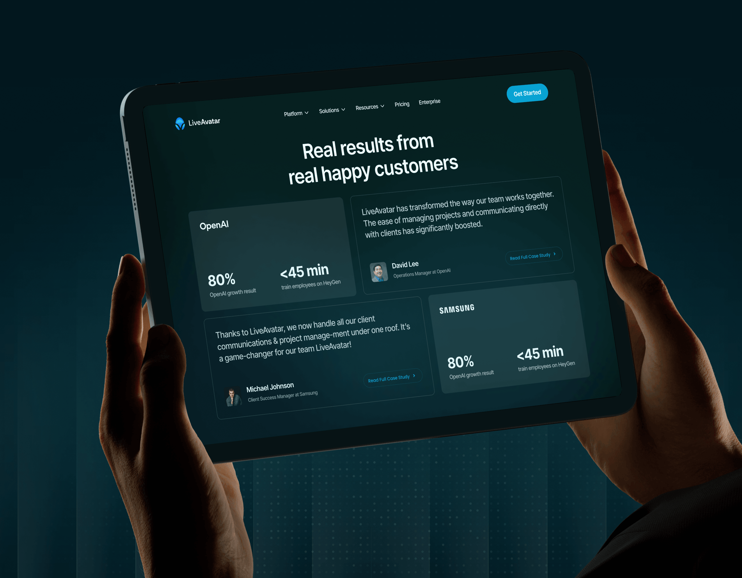 landing-page-design-of-wavespace