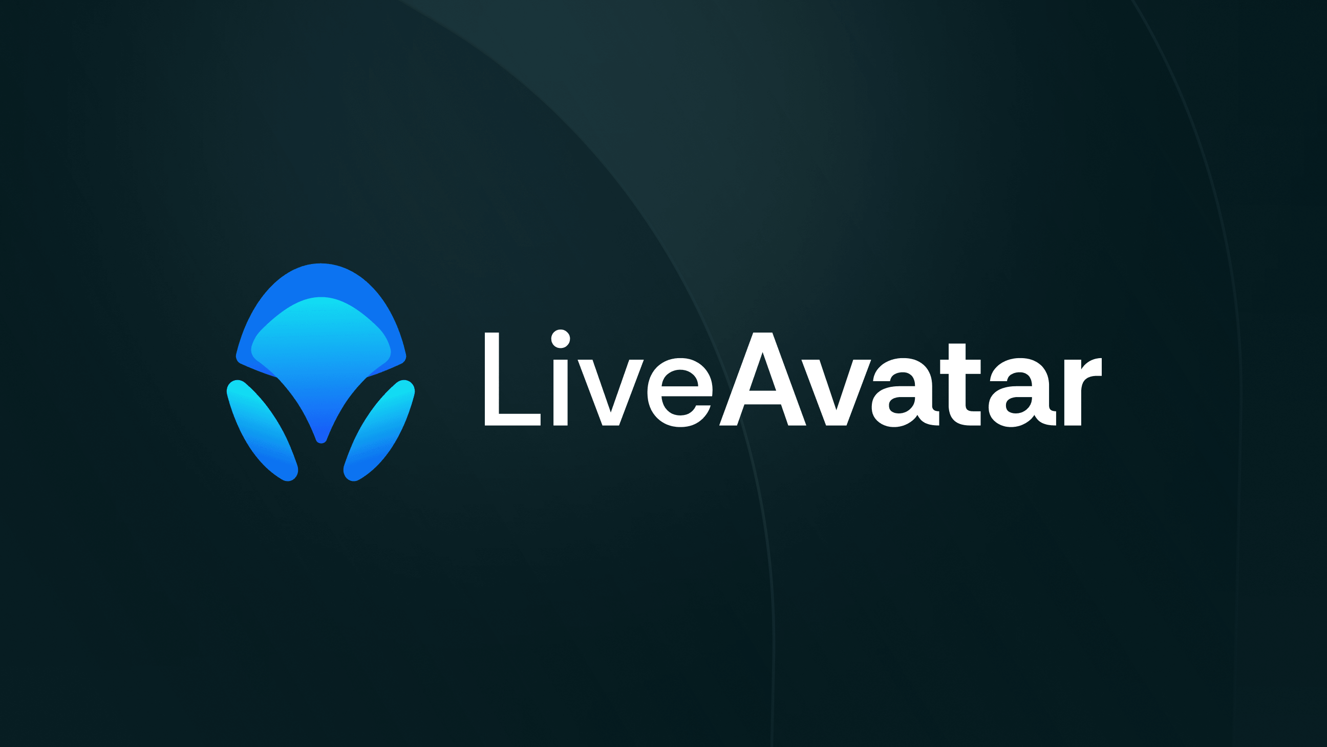 logo-design-by-wavespace