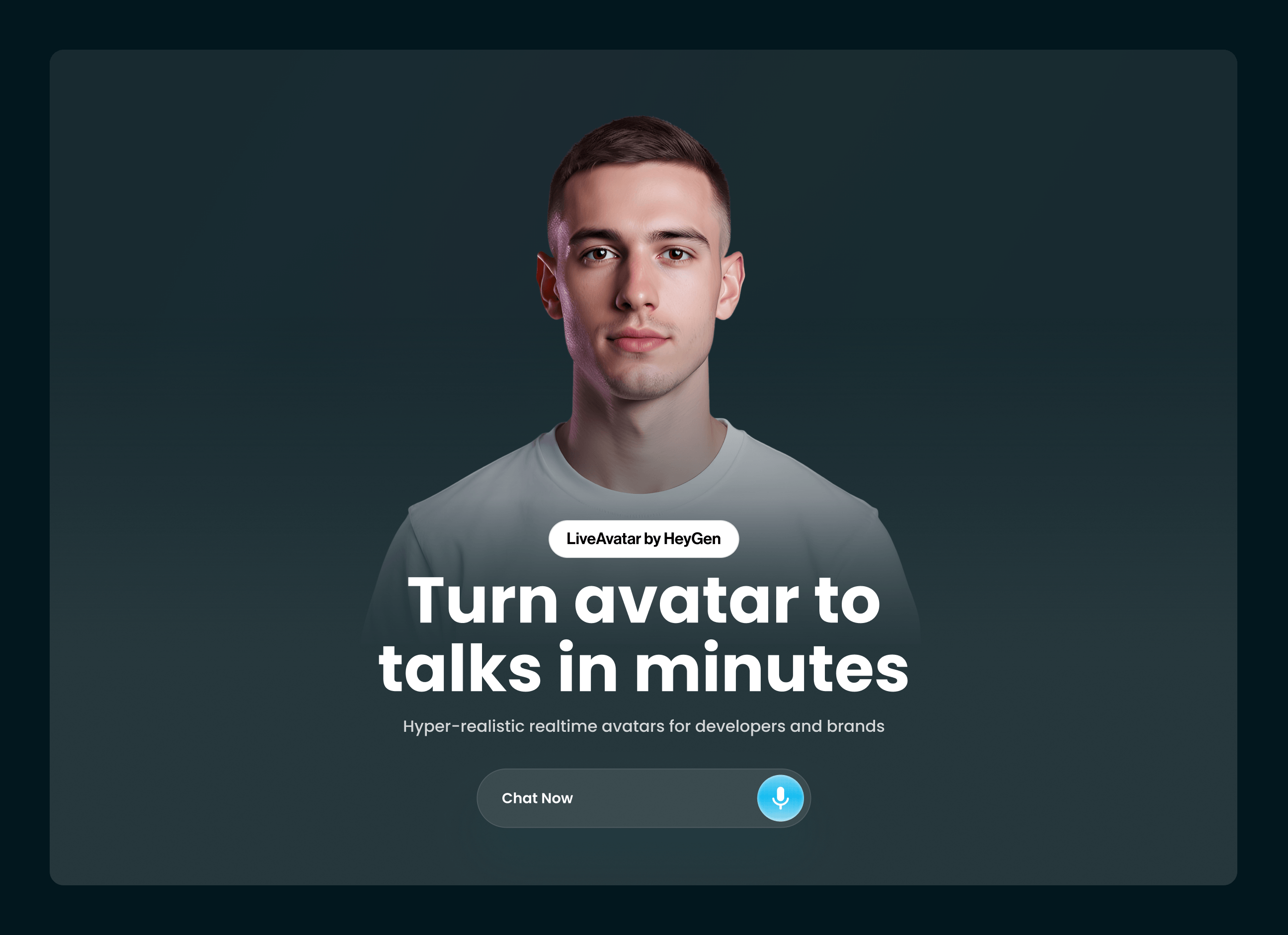 hyper-realistic-ai-human-avatars-interface