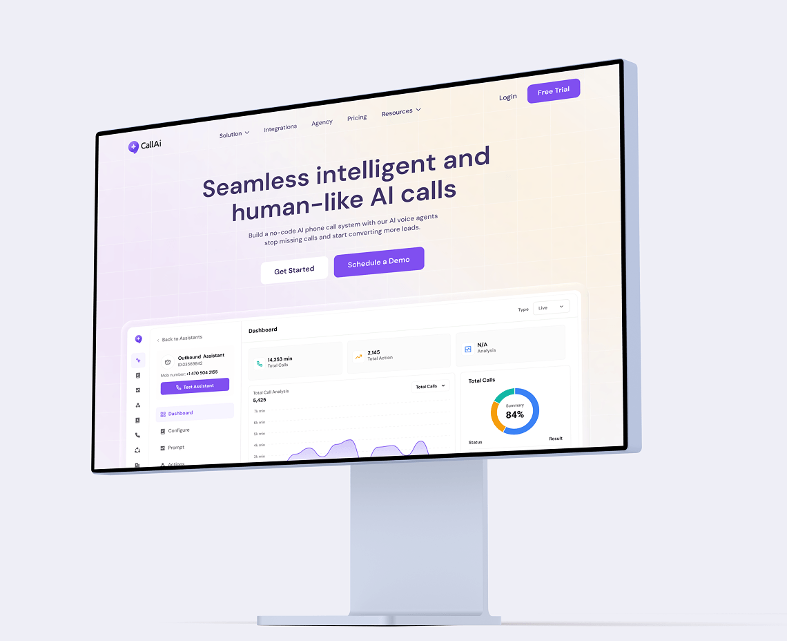 CMS development