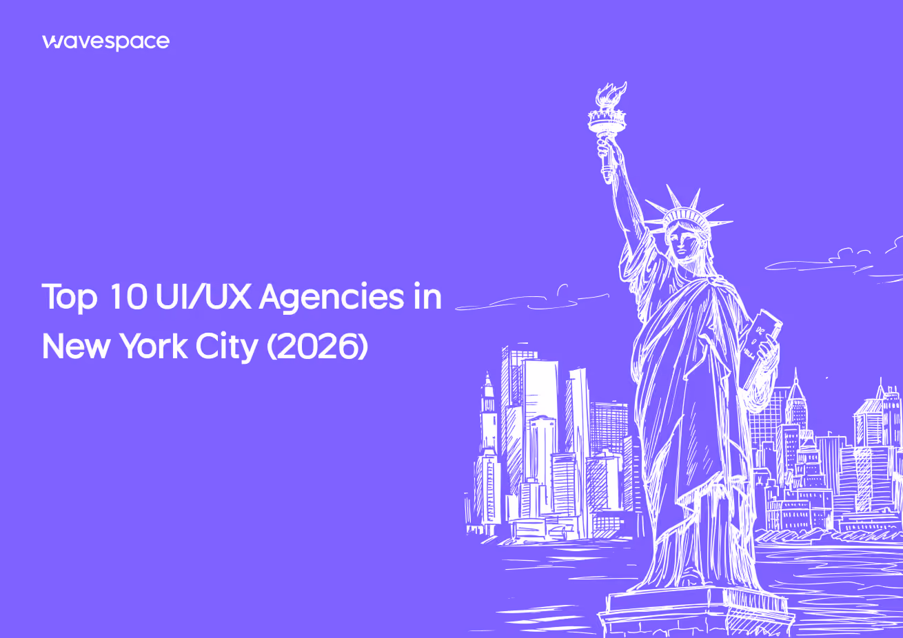 ui-ux-design-agencies-for-nyc-by-wavespace