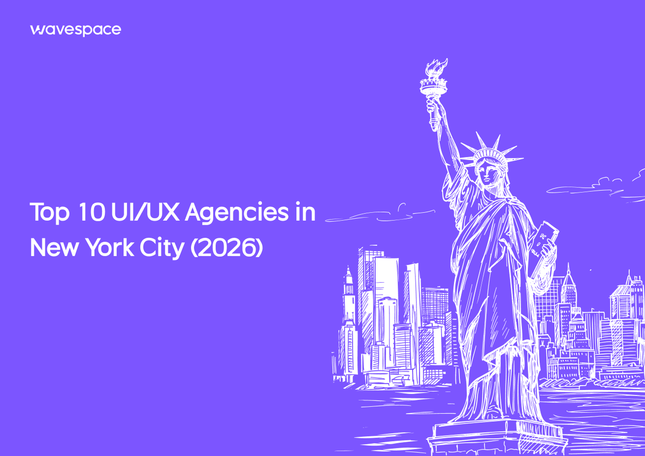 ui-ux-design-agencies-for-nyc-by-wavespace