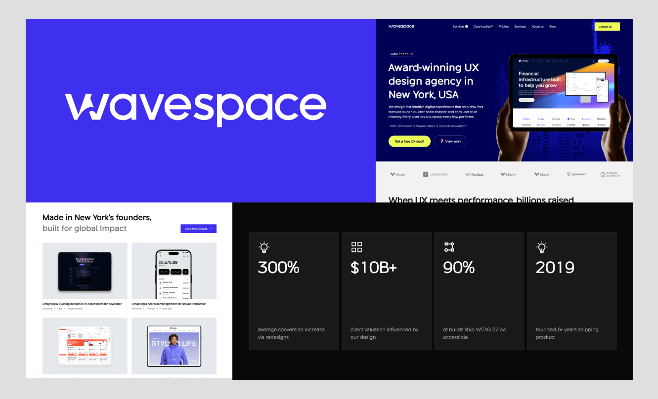 ui-ux-design-agency-in-nyc-wavespace