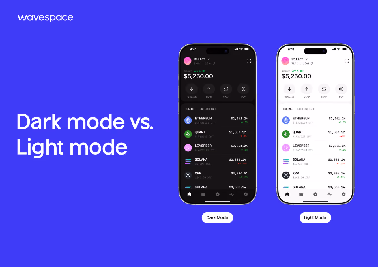 dark-mode-vs-light-mode-which-one-better-for-ux