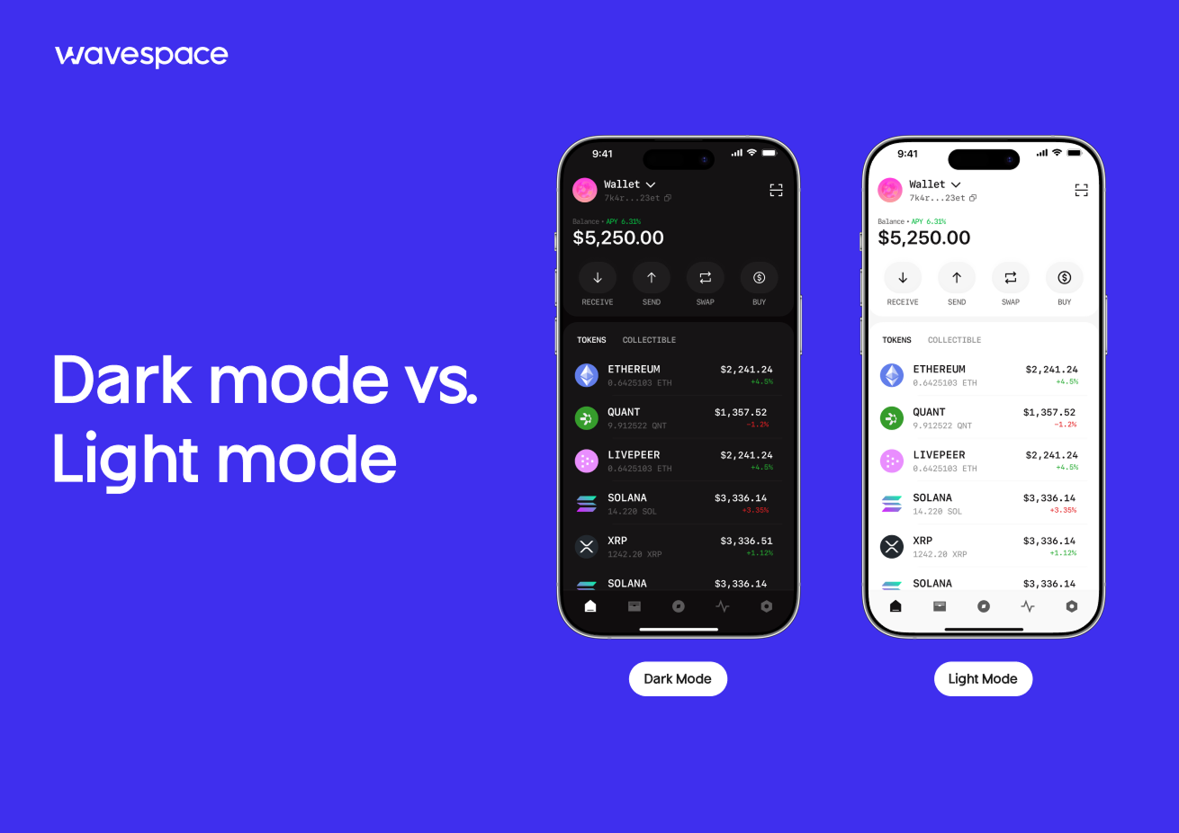 dark-mode-vs-light-mode-which-one-better-for-ux