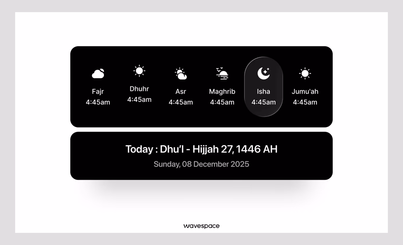 when-to-use-dark-mode