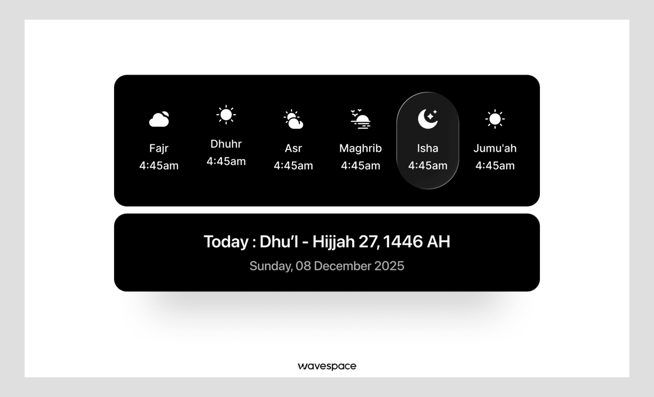 when-to-use-dark-mode
