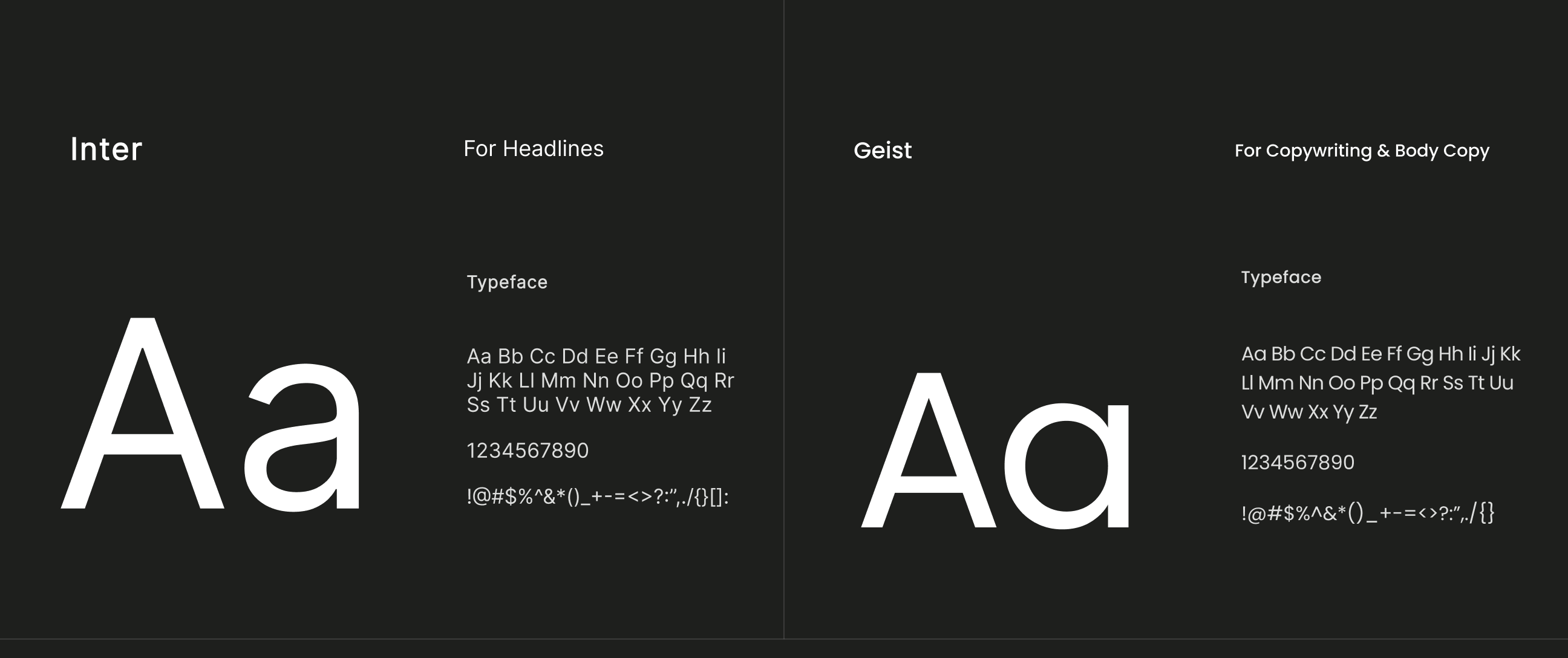 zeroessay-typography-system-inter-geist