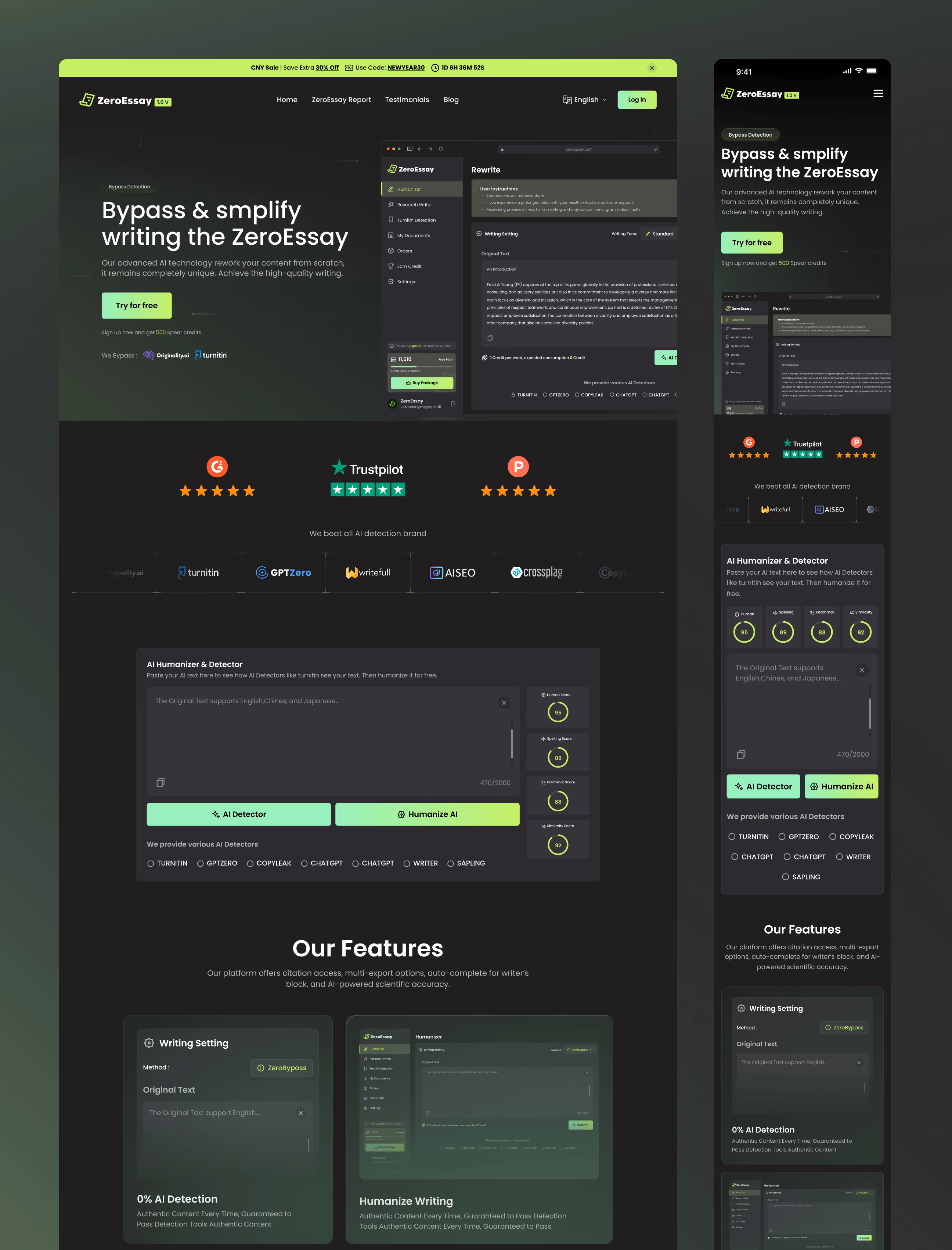 zeroessay-responsive-website-design