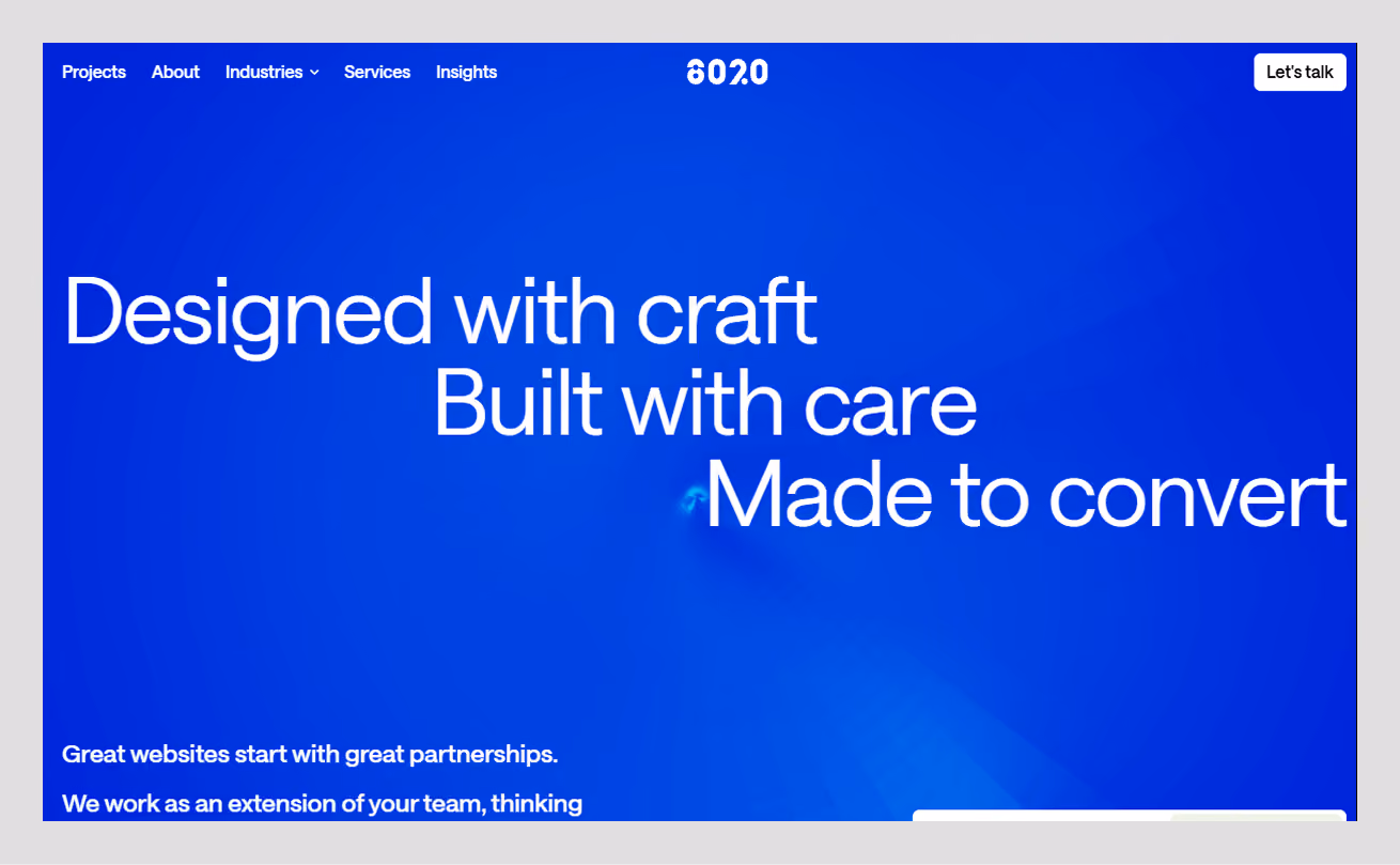 8020-webflow-design-agency