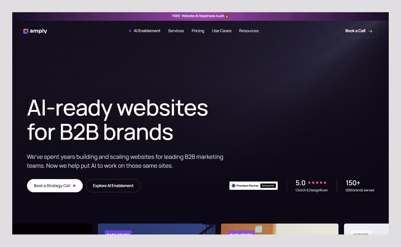 amply-webflow-agency