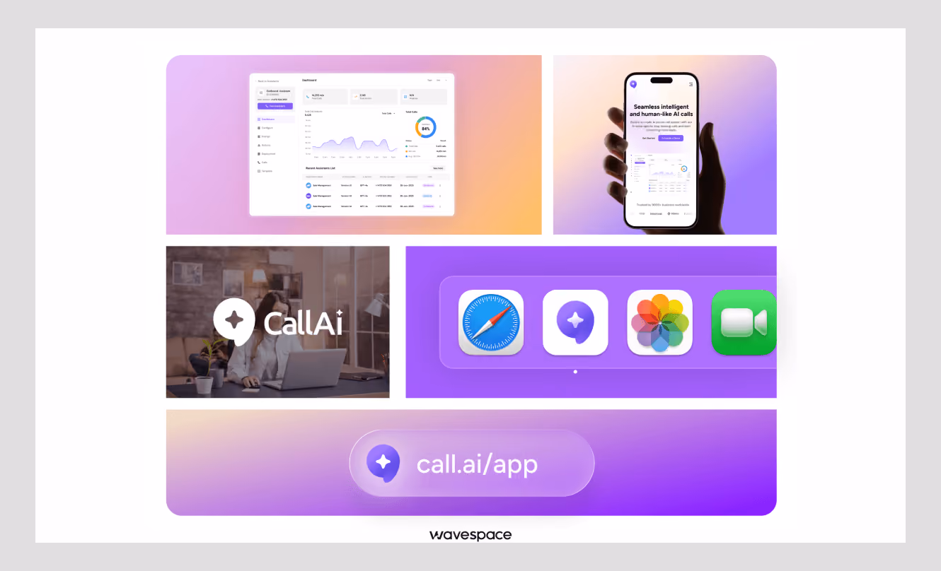 bento grid ui design trend