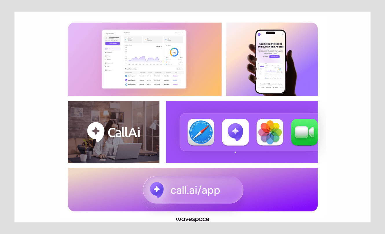 bento grid ui design trend