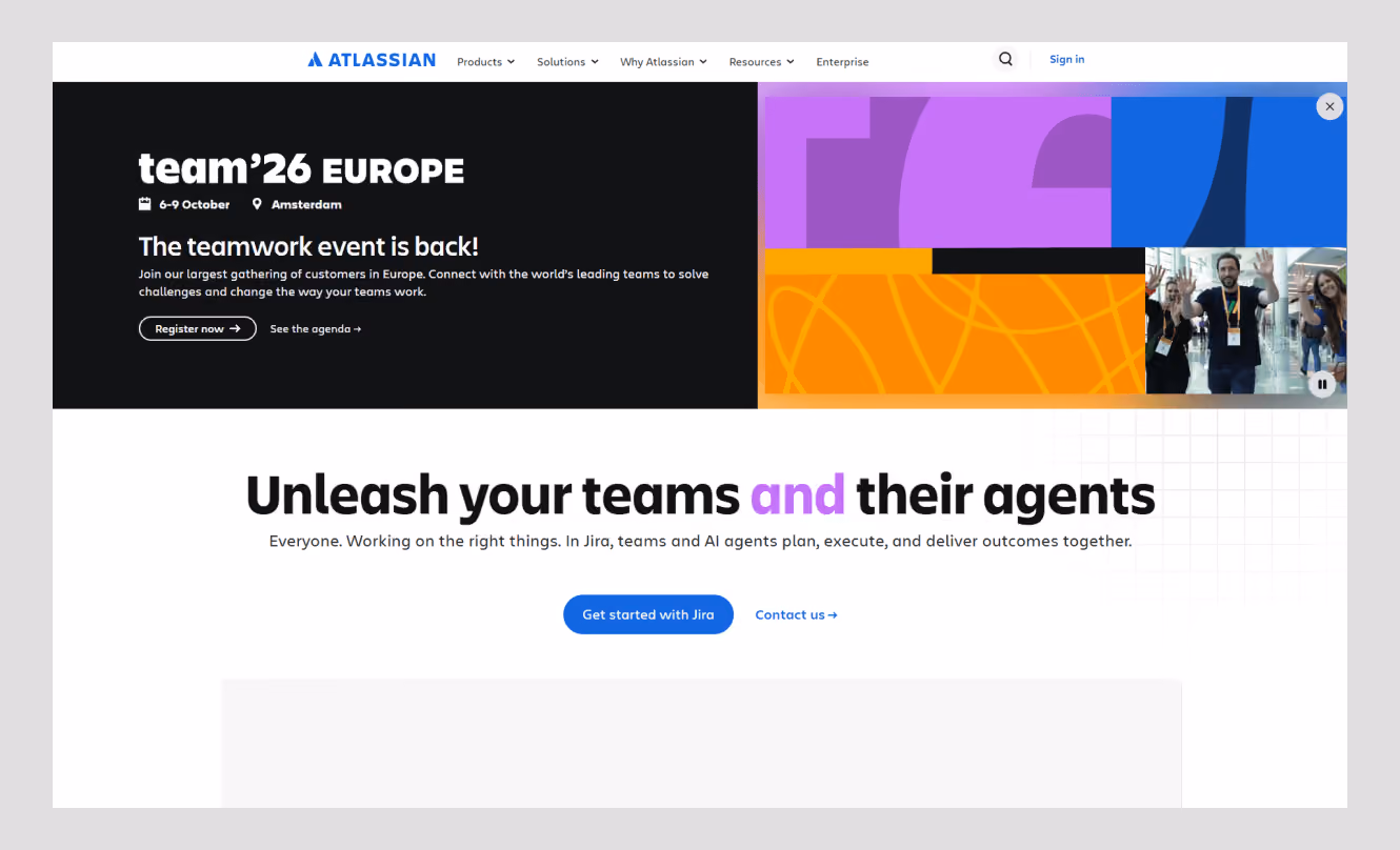atlassian