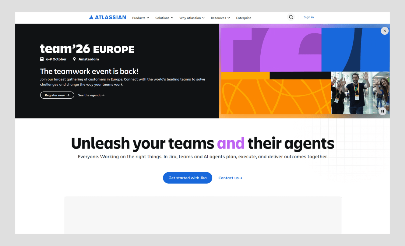 atlassian